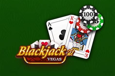 21 blackjack free vegas world game.